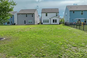 1164 Scotch Meadows Loop, Monroe, NC 28110 - Photo 5