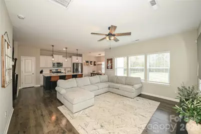 1164 Scotch Meadows Loop, Monroe, NC 28110 - Photo 9