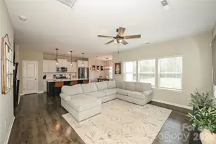 1164 Scotch Meadows Loop, Monroe, NC 28110 - Photo 9