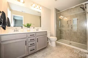 1164 Scotch Meadows Loop, Monroe, NC 28110 - Photo 23