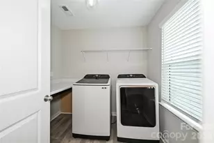 1164 Scotch Meadows Loop, Monroe, NC 28110 - Photo 27