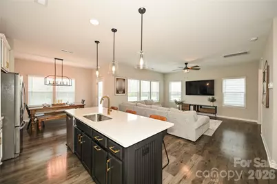 1164 Scotch Meadows Loop, Monroe, NC 28110 - Photo 15