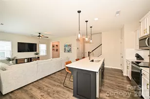 1164 Scotch Meadows Loop, Monroe, NC 28110 - Photo 13