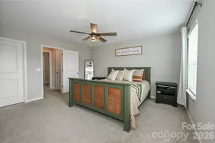 1164 Scotch Meadows Loop, Monroe, NC 28110 - Photo 23