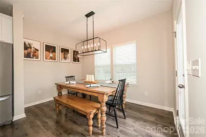 1164 Scotch Meadows Loop, Monroe, NC 28110 - Photo 17