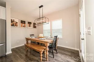 1164 Scotch Meadows Loop, Monroe, NC 28110 - Photo 17