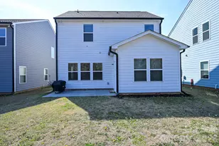 1164 Scotch Meadows Loop, Monroe, NC 28110 - Photo 7