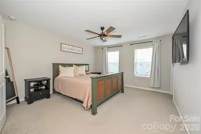 1164 Scotch Meadows Loop, Monroe, NC 28110 - Photo 21