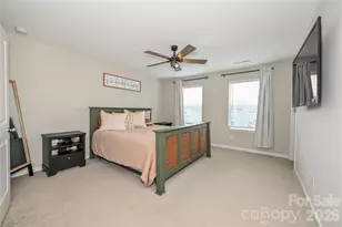 1164 Scotch Meadows Loop, Monroe, NC 28110 - Photo 21