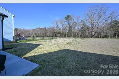 1164 Scotch Meadows Loop, Monroe, NC 28110 - Photo 5