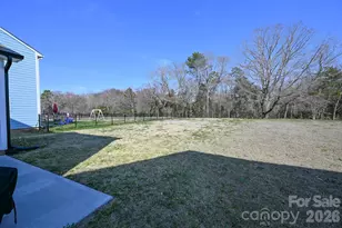 1164 Scotch Meadows Loop, Monroe, NC 28110 - Photo 5