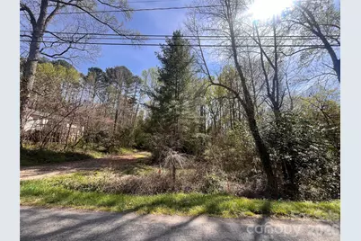 0 Elwood Street, Kannapolis, NC 28081 - Photo 1