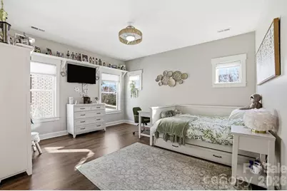 17413 Robbins Ridge Road, Cornelius, NC 28031 - Photo 37