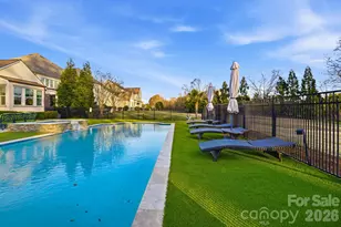 17413 Robbins Ridge Rd, Cornelius, NC 28031 - Photo 45