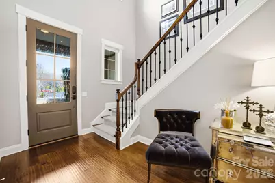 17413 Robbins Ridge Road, Cornelius, NC 28031 - Photo 5