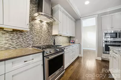 17413 Robbins Ridge Road, Cornelius, NC 28031 - Photo 15