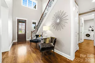 17413 Robbins Ridge Rd, Cornelius, NC 28031 - Photo 7