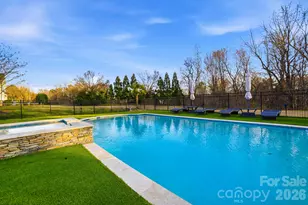 17413 Robbins Ridge Rd, Cornelius, NC 28031 - Photo 43