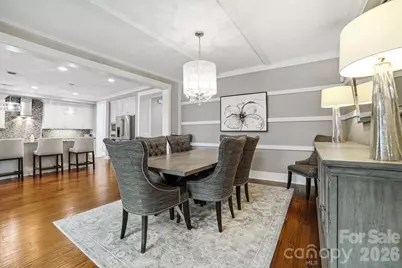 17413 Robbins Ridge Road, Cornelius, NC 28031 - Photo 23