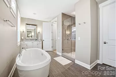 17413 Robbins Ridge Road, Cornelius, NC 28031 - Photo 33