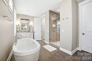 17413 Robbins Ridge Rd, Cornelius, NC 28031 - Photo 33