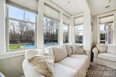 17413 Robbins Ridge Road, Cornelius, NC 28031 - Photo 31