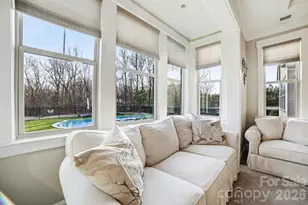 17413 Robbins Ridge Rd, Cornelius, NC 28031 - Photo 31