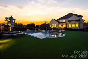 17413 Robbins Ridge Rd, Cornelius, NC 28031 - Photo 1