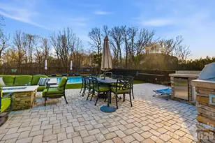 17413 Robbins Ridge Rd, Cornelius, NC 28031 - Photo 41