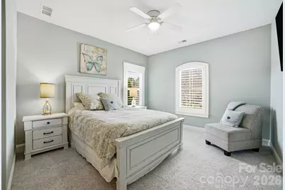 17413 Robbins Ridge Road, Cornelius, NC 28031 - Photo 39