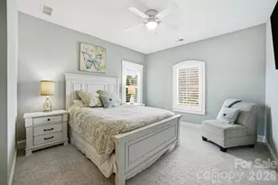 17413 Robbins Ridge Rd, Cornelius, NC 28031 - Photo 39