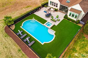 17413 Robbins Ridge Rd, Cornelius, NC 28031 - Photo 47