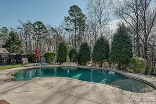 10434 Donahue Dr, Huntersville, NC 28078 - Photo 29