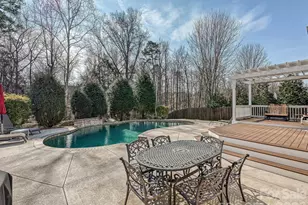 10434 Donahue Dr, Huntersville, NC 28078 - Photo 27