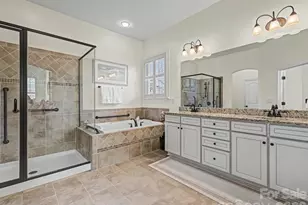 10434 Donahue Dr, Huntersville, NC 28078 - Photo 17