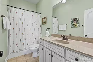 10434 Donahue Dr, Huntersville, NC 28078 - Photo 19