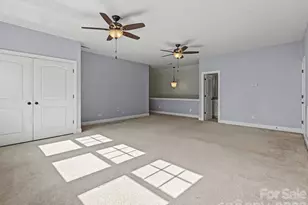10434 Donahue Dr, Huntersville, NC 28078 - Photo 23