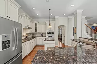 10434 Donahue Dr, Huntersville, NC 28078 - Photo 13