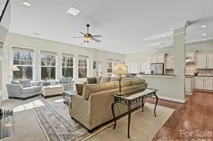 10434 Donahue Dr, Huntersville, NC 28078 - Photo 9