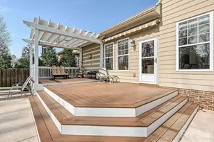 10434 Donahue Dr, Huntersville, NC 28078 - Photo 25