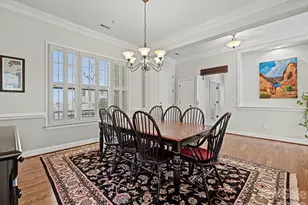 10434 Donahue Dr, Huntersville, NC 28078 - Photo 7