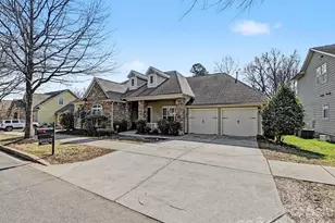 10434 Donahue Dr, Huntersville, NC 28078 - Photo 3