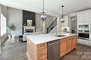 4265 Candlewood Dr, Sherrills Ford, NC 28673 - Photo 17