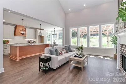 4265 Candlewood Drive, Sherrills Ford, NC 28673 - Photo 11