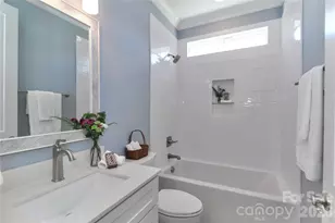 4265 Candlewood Dr, Sherrills Ford, NC 28673 - Photo 27