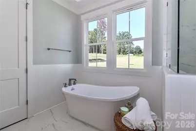 4265 Candlewood Drive, Sherrills Ford, NC 28673 - Photo 23