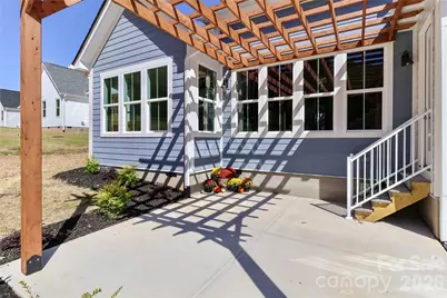 4265 Candlewood Drive, Sherrills Ford, NC 28673 - Photo 35