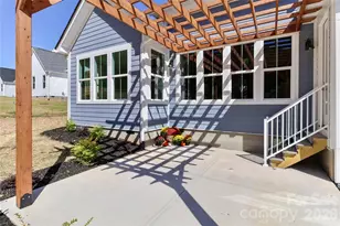 4265 Candlewood Dr, Sherrills Ford, NC 28673 - Photo 35