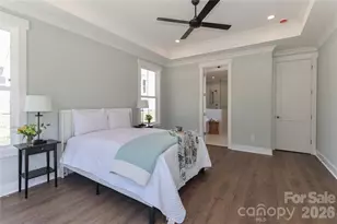 4265 Candlewood Dr, Sherrills Ford, NC 28673 - Photo 21