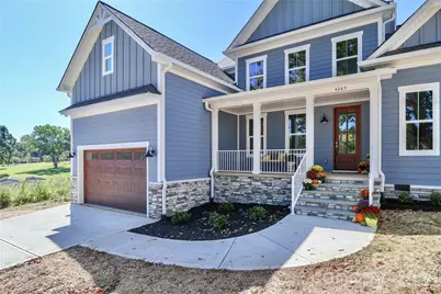 4265 Candlewood Drive, Sherrills Ford, NC 28673 - Photo 7